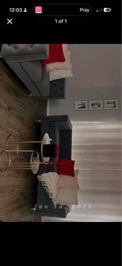 Sofas