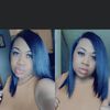 Kierra