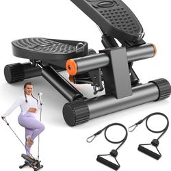 Stepper For Exercise 