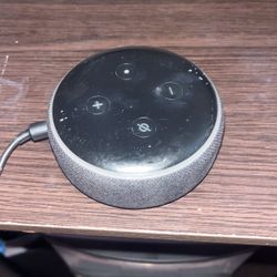 Alexa