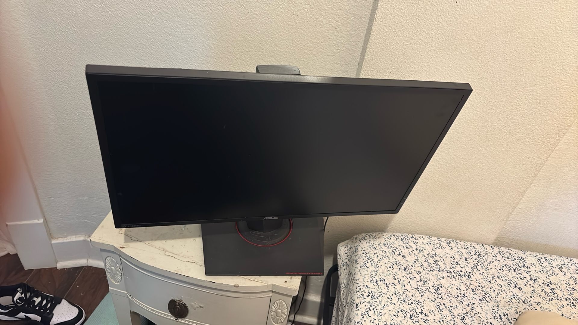 Asus Monitor