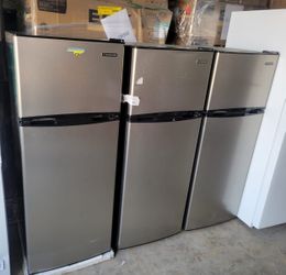 Mini Fridge Nevera Neverita Freezer Refrigerator 