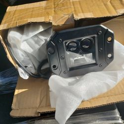 Bumper For Ford F150