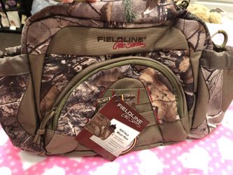 Fieldline waist pack