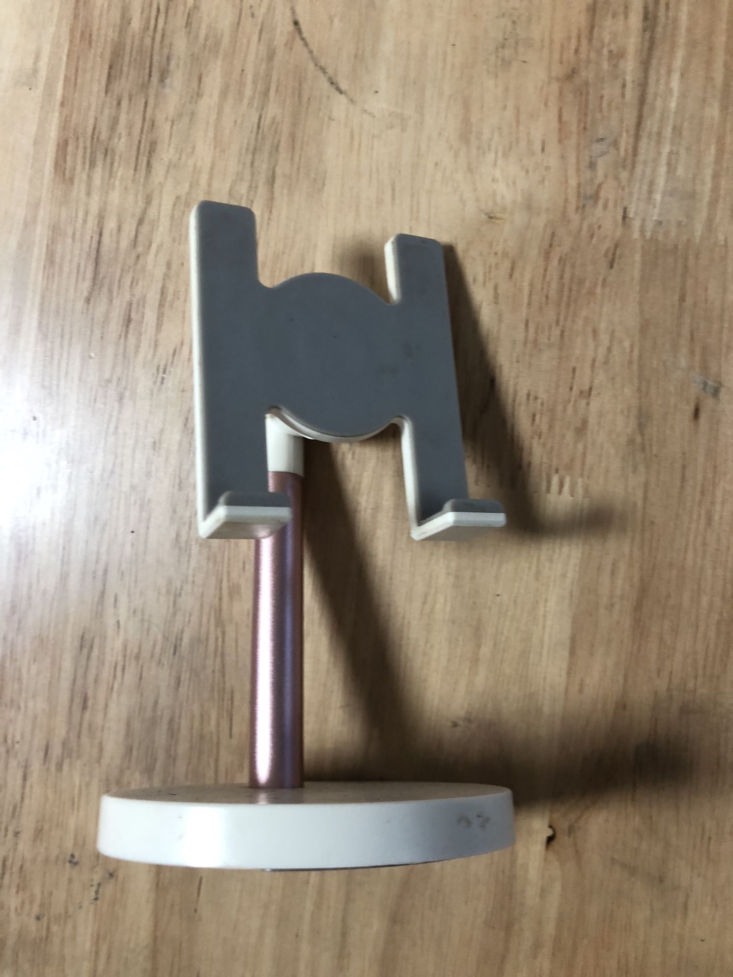 mobile phone holder