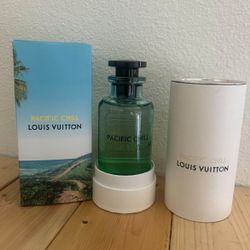 Louis Vuitton Pacific Chill