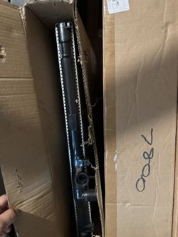 Lexus Is300 Parts