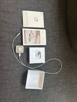 Oura Ring 4