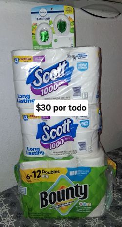 Bundle $30
