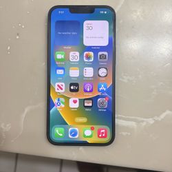 iPhone 13 unlocked