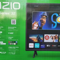 Vizio Tv