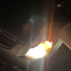 Nissan Maxima 07
