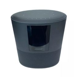Bose Home Speaker 500 – Excellent Condition, Works Perfectly!
