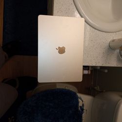 2022 MacBook Air 13 Inch 