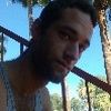 Mike Genovese