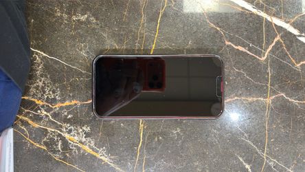 iPhone 14 Plus