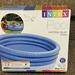 Kids Pool
