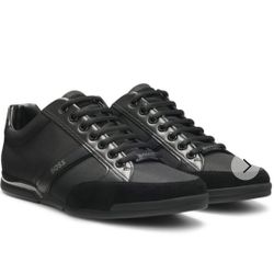 Boss (Casual Shoes/Sneakers)