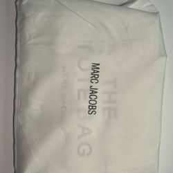 Large Tote Bag