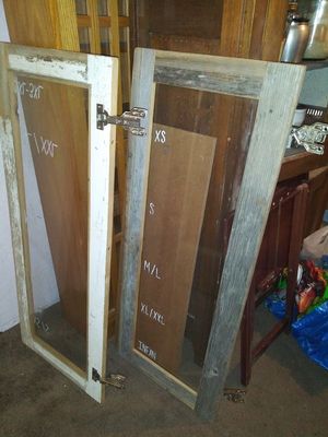 New And Used Antique Cabinets For Sale In Gilbert Az Offerup