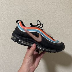 Nike Airmax 97 Seol