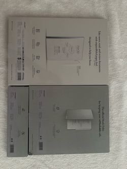 Remarkable 2 paper tablet package deal