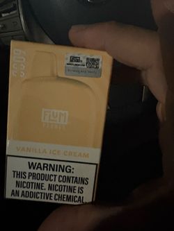 Smoke disposal