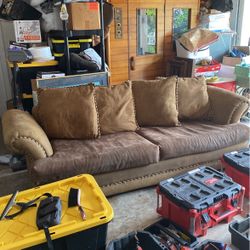 Extraordinary sleeper sofa