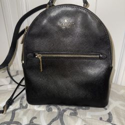 Kate spade Backpack 