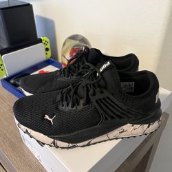 Puma Size 6.5