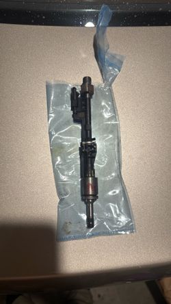 N55 injectors