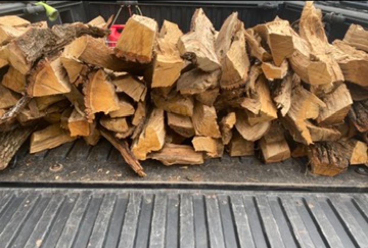 Firewood 