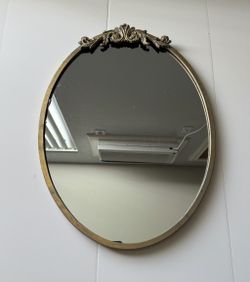 Offer Best Offer (MIRROR)
