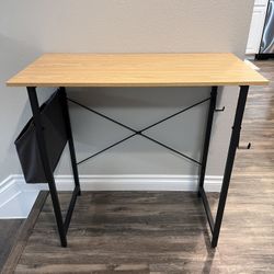 Small Student Desk