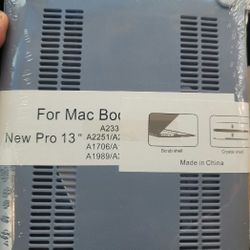 Mac Book Pro 13 