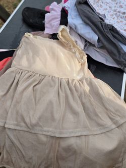 Girls Winter Outfit 7