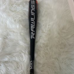 Rawlings Prodigy -11