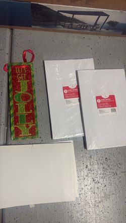 Christmas Shirt Boxes
