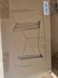 Shower curtain rod