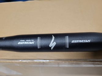 Specialized  Handle Bar