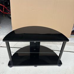Corner Coffee Table
