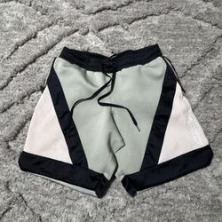 Jordan Shorts 
