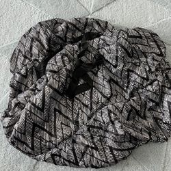 Skip hop High Chair cover