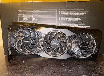 Rtx 5070ti
