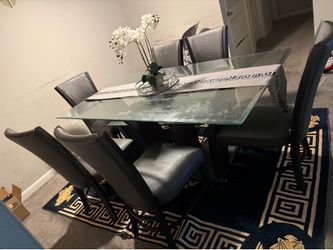 Furniture