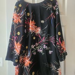 H & m  SIZE M  Like New- Worn Twice $7