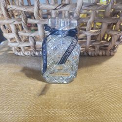 Victoria's Secret Perfume 