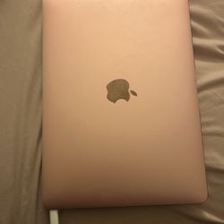 MacBook Air 