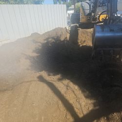 Clean Dirt Free Delivery  Altadena