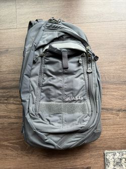 Vertx Sling Bag